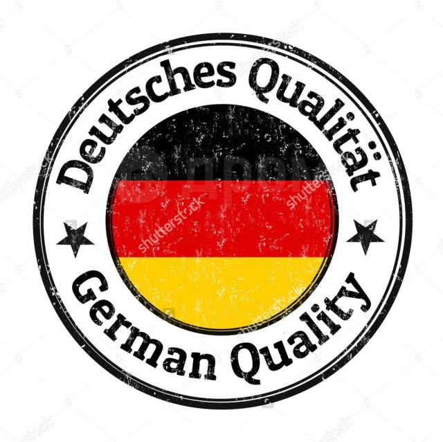 Germany quality. Немецкий знак качества. Немецкое качество. Немецкое качество логотип. Германское качество значок.