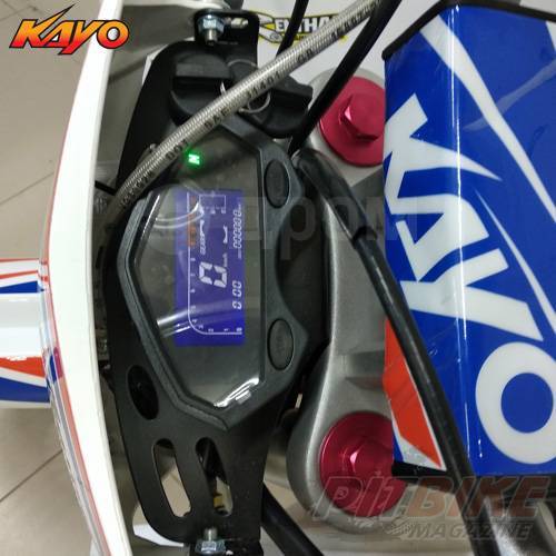 Kayo t2 как снять аккумулятор Kayo T2 250 MX, 2020, 250 куб. см. 4х тактный, без пробега, исправен, кроссовый,