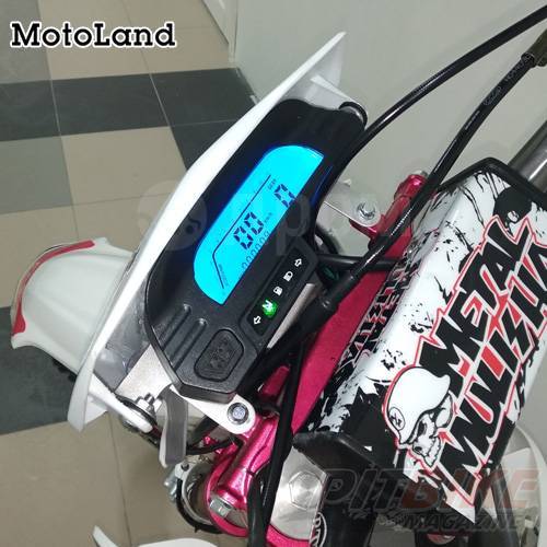 Motoland WRX 250 Lite. 250. ., ,  ,  .     