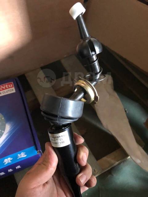 Рычаг кпп ховер н2. Рычаг кпп ховер н5 1703100-k81. 1703100k81. 1703100k81 рычаг кпп ховер.