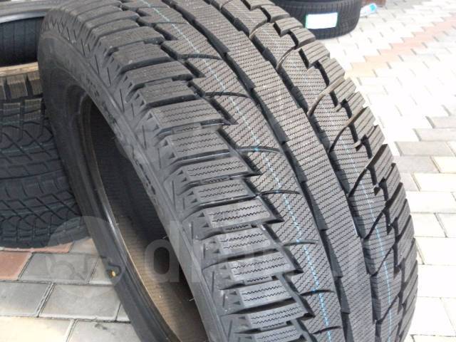 265 55 r19 зимние. Шины Goform Winter SUV. Joyroad rx328. Goform win SUV Hankook. Автомобильная шина Goform win SUV 265/50 r19 110h зимняя.