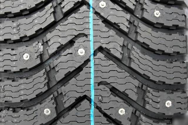 Snow cross 2 cordiant 205 60 r16. Кордиант 215/60/17 t 100 Snow Cross ш.. Cordiant Snow Cross 2 SUV. 215/60 R 17 100t Cordiant Snow Cross, pw-2. 215/60 R17ш Cordiant Snow Cross (pw-2) 100t.
