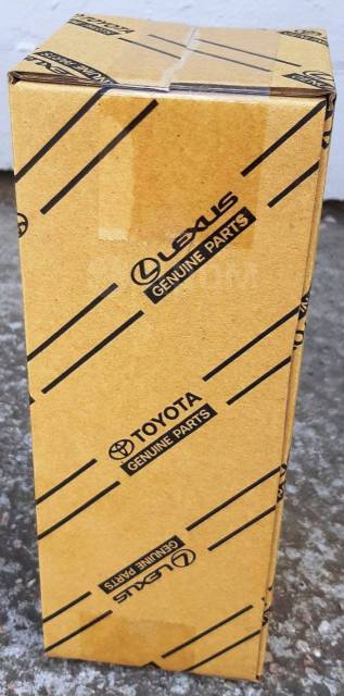 Toyota PSF EH (1L) 08886-01206, синтетическое, 1,00 л. для легковых ...