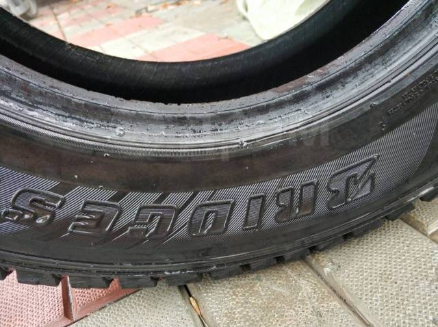 215 70 16. Автомобильная шина Bridgestone Winter Dueler DM-z2 275/70 r16 114q зимняя. Автомобильная шина Bridgestone Winter Dueler DM-z2 225/80 r15 105q зимняя. Автомобильная шина Bridgestone Winter Dueler DM-z2 235/70 r15 103q зимняя. Автомобильная шина Bridgestone Winter Dueler DM-z2 265/75 r15 112q зимняя.