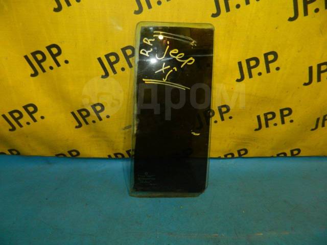 Жалаңаш сексуалды медбике