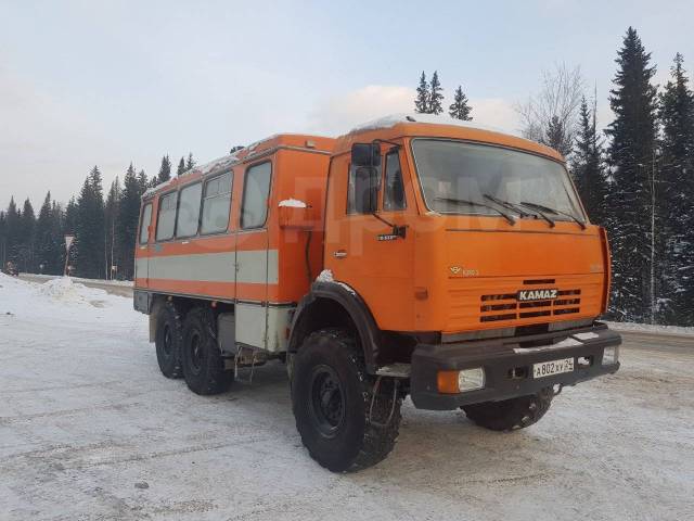 Ал 30 камаз 43114