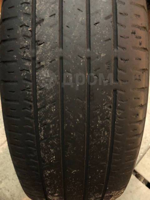 Yokohama Geolandar G91, 225/65 R17, 17", 1 шт, в наличии, 225 мм, 65 % ...