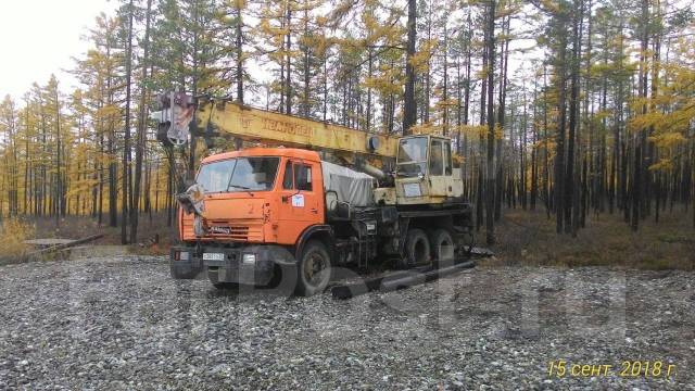 Тында запчасти камаз