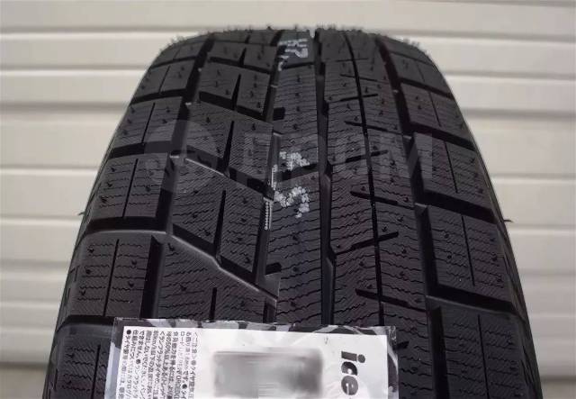 Зимние шины yokohama ice guard 60. Yokohama ig60. Yokohama Ice Guard ig60. Ice Guard Yokohama studless ig60a. 215/65r16 Yokohama ig60 98q.