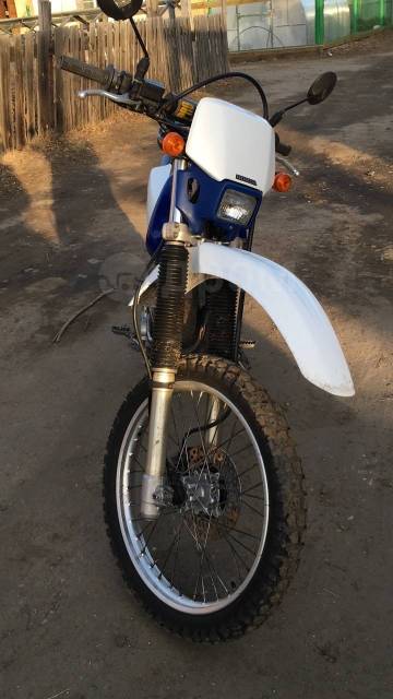 Honda XR 250. 250. ., , ,   