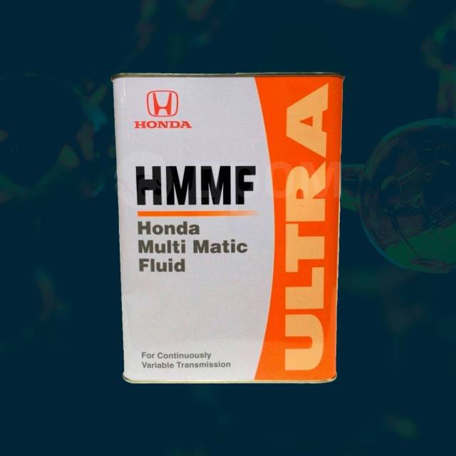 Масло вариатор honda hmmf. Масло Honda HMMF. HMMF масло в вариатор. Масло HMMF для вариатора Хонда. HMMF аналоги