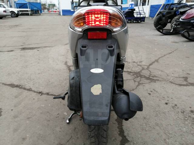 Honda Dio AF57. 49. ., ,   