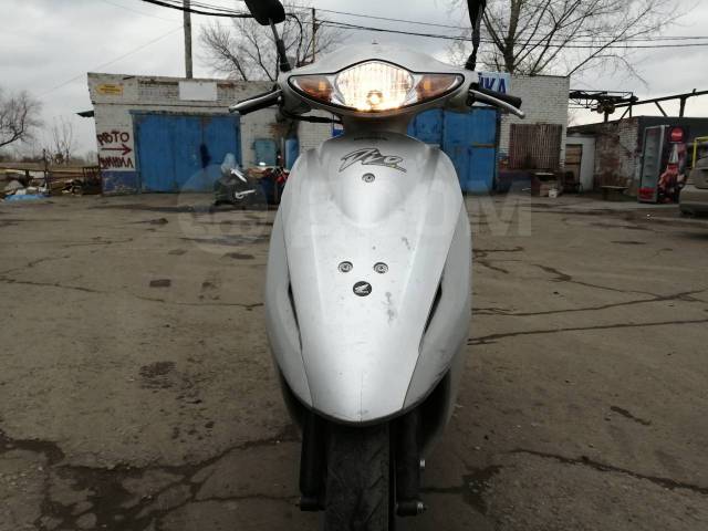 Honda Dio AF57. 49. ., ,   