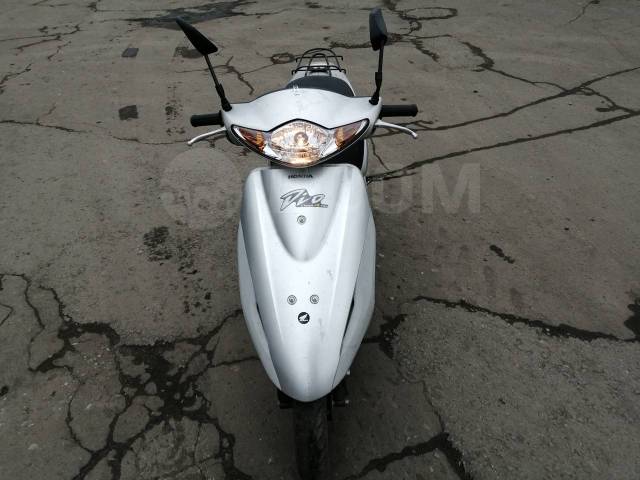 Honda Dio AF57. 49. ., ,   