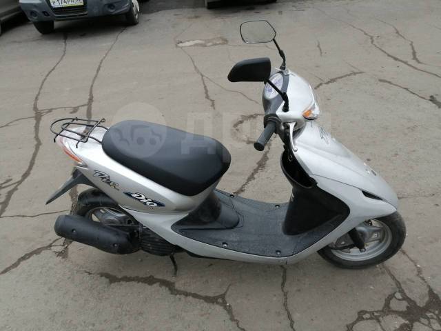 Honda Dio AF57. 49. ., ,   