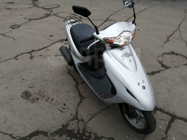 Honda Dio AF57. 49. ., ,   