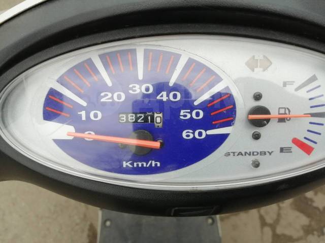 Honda Dio AF57. 49. ., ,   