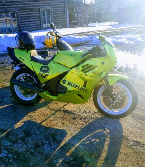 Suzuki. 400. ., ,  ,   