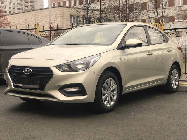 Краска sae hyundai солярис