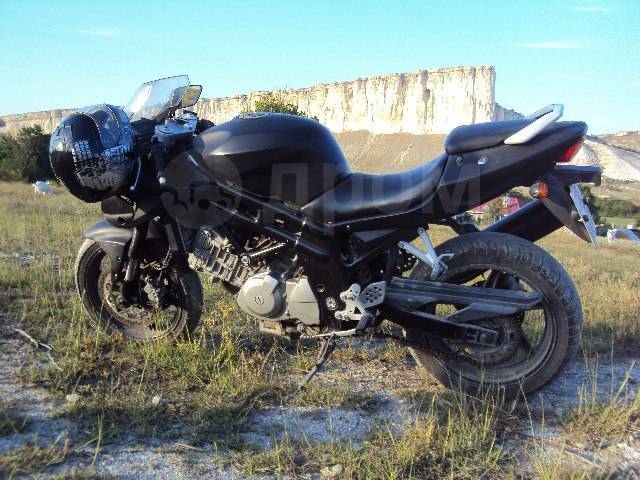 Hyosung 150 РєСѓР±РѕРІ