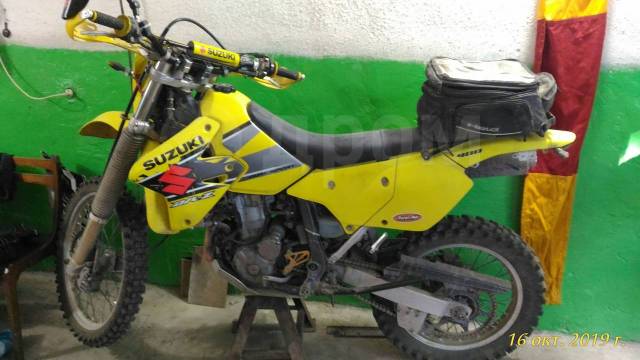 Suzuki DR-Z 400. 400. ., , ,   