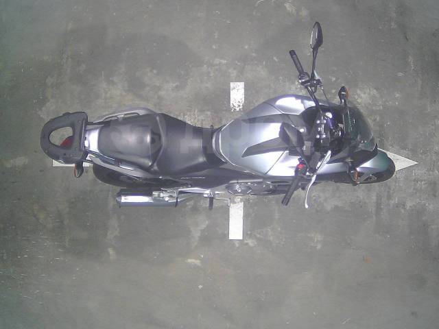 Honda NC 700X. 700. ., , ,  .     