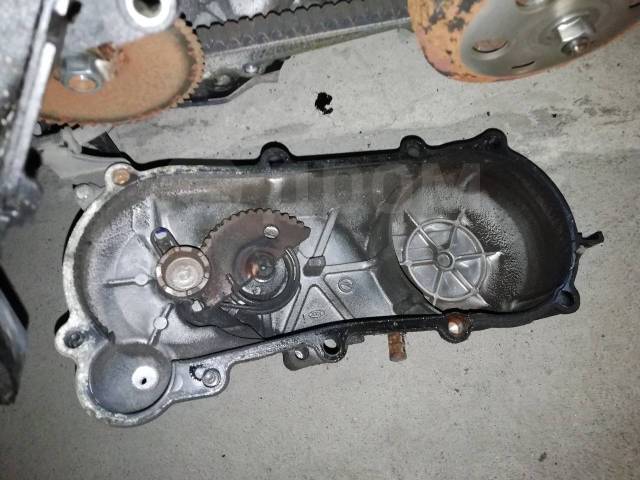 Крышка вариатора honda. Крышка вариатора Honda Dio af34. Крышка вариатора Honda Dio 34. Крышка вариатора Хонда дио 35. Крышка вариатора Хонда дио 34.