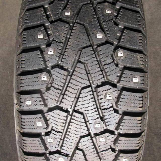 Pirelli winter ice zero r17. 235/55/18 Pirelli Ice Zero 104t. Pirelli Ice Zero 185/60r15 88t. Pirelli 265/60 r18 110t Winter Ice Zero. 215 55 R17 Pirelli Winter Ice Zero 98t XL.