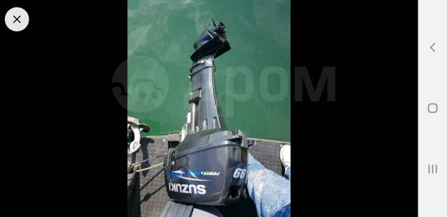 Profmarine PM 350 Air. 2017 ,  3,50.,  , 15,00..,  