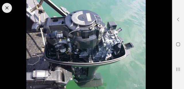 Profmarine PM 350 Air. 2017 ,  3,50.,  , 15,00..,  