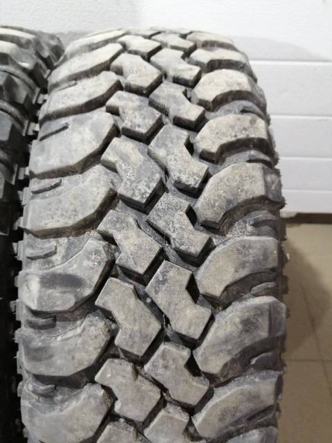 215 65 r16 mt 540. 215/65 R16 NORTEC MT-540. Нортек 540. NORTEC MT-540. 215/65r16 NORTEC MT-540 TL*.