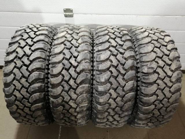 215 65 r16 mt 540. NORTEC MT-540 215/65 r16 102q. NORTEC 540 215 65 16. Нортек МТ 540 215/65 r16. 215/65 R16 NORTEC MT-540.