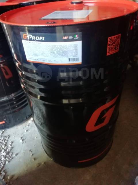 Масло g profi 15w40. G-Profi MSI Plus 15w-40 205л. G профи 15w40 MSI бочка 200л. 15w40 g Profi 205. Масло моторное g Profi l 15w 40 208л.