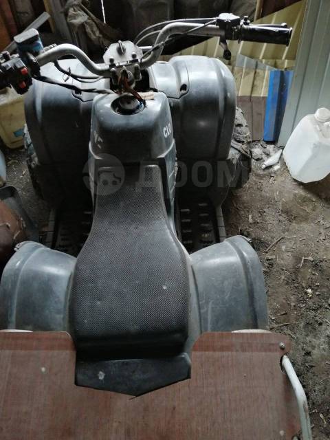 Irbis GS 110. ,  \,   