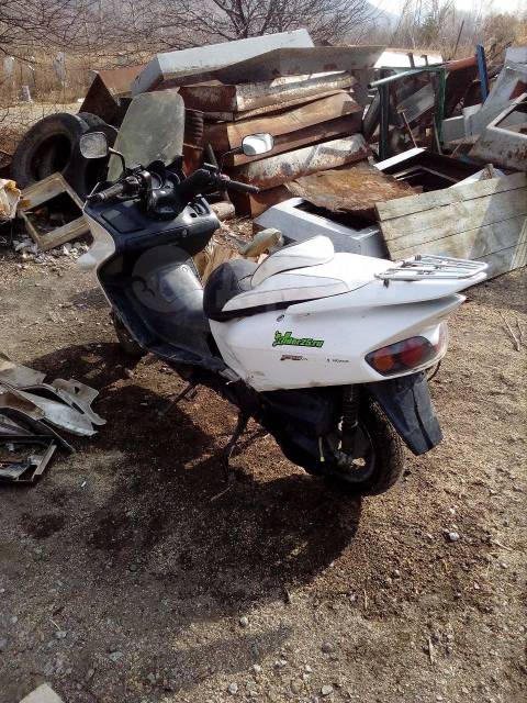 Honda Forza. 250. ., , ,   