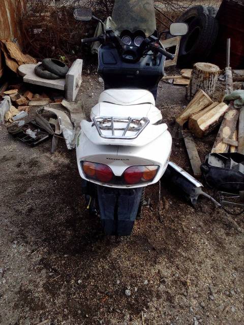 Honda Forza. 250. ., , ,   