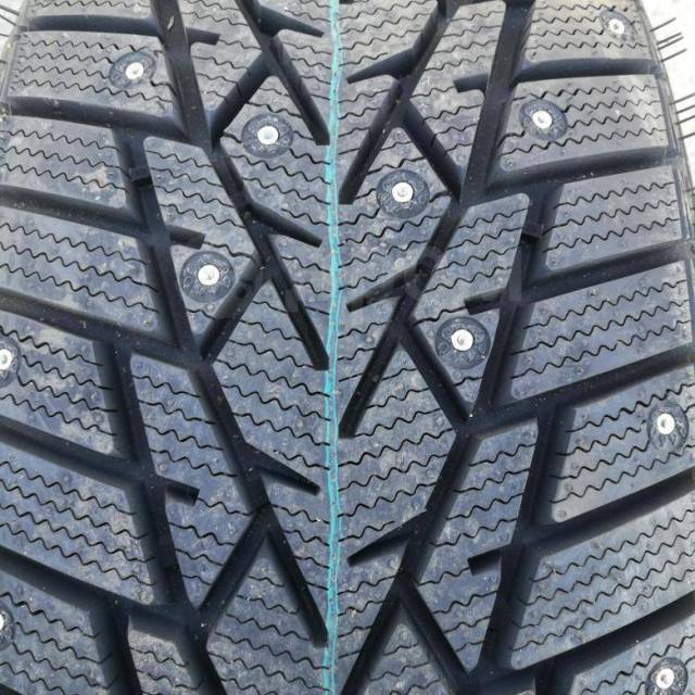 Doublestar dw08 205/55 r16. Автомобильная шина brasa icecontrol 195/55 r15 85t зимняя шипованная. Ice control. Doublestar dw01. Шины дублестар отзывы зимние шипованные.
