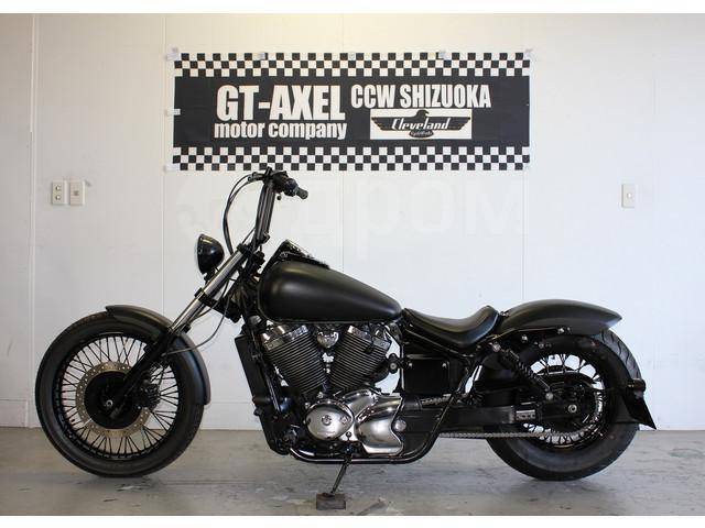 Honda Shadow 400. 400. ., , ,  .     