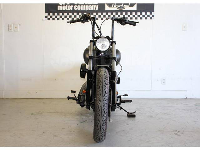 Honda Shadow 400. 400. ., , ,  .     