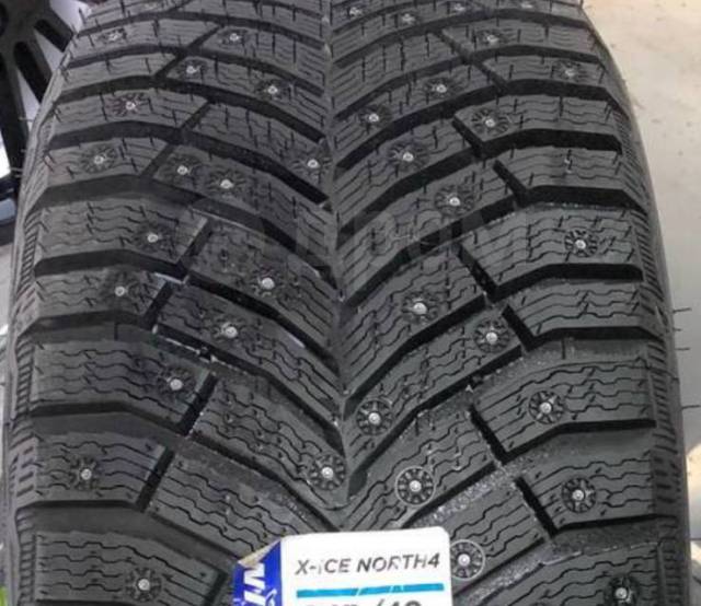 235 55 r19 105t xl. Мишлен 245/45/19 зима шипы. Michelin x-Ice North 4 SUV. Michelin 245/45r19 102h XL X-Ice North 4 TL (шип.). X-Ice North 4 275/40 r22 108t.