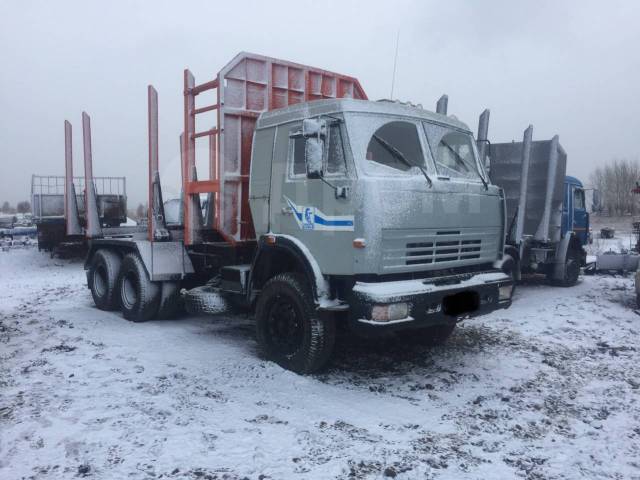 Ал 50 камаз 53229