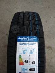 Cordiant winter тест. Cordiant Winter Drive 185/70 r14 88. Cordiant Winter Drive pw-1 185/70r14 88t TL. Кордиант 185 70 14. Автошина 185/65-15 Gislaved PREMIUMCONTROL 88t.