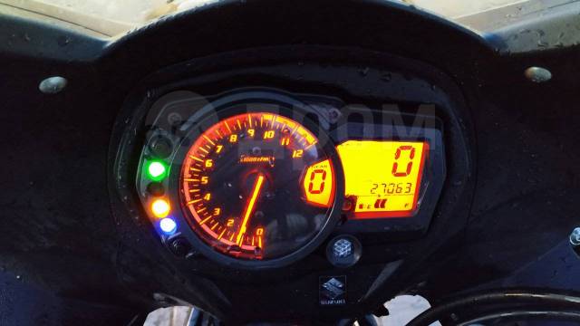 Suzuki GSX 1250FA. 1 250. ., , ,   