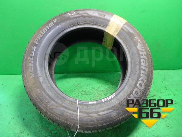 235 02 65. Hankook Ventus Prime 2 235/65 r17. Ханкук Вентус Прайм 235/65/17. Чертеж шины Hankook Tire Ventus prime2 k115 235/65 r17 104h летняя. Hankook Ventus Prime 4 225/65r17.