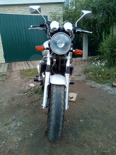 Yamaha XJR 1300. 1 300. ., , ,   