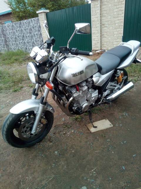 Yamaha XJR 1300. 1 300. ., , ,   