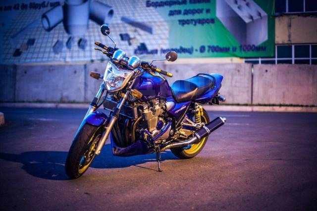 Yamaha XJR 1300. 1 300. ., , ,   