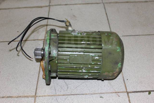 Дао 550 3 ухл4 схема подключения Электродвигатель 220 / 380V 1300 об/мин Made in USSR, б/у, в наличии. Цена: 3 00