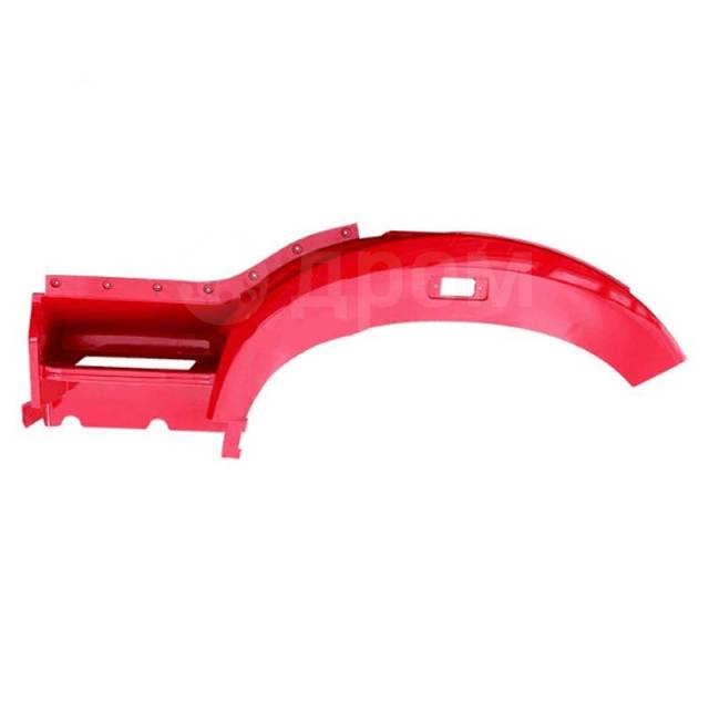 Крыло faw j7. Крыло faw j7. Крыло faw j6 пластик. Крыло faw j7. Крыло faw j7.