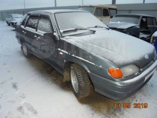 Ваз нексия душанбе